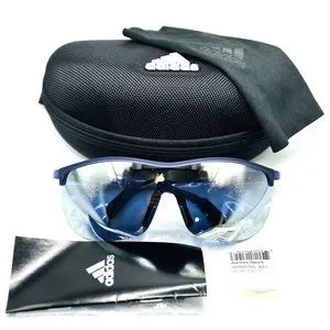 adidas | Accessories | New Original Adidas Sp003 82z  display picture 1
